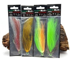 Balzer Matze Koch Spin