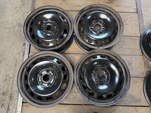 Orgi golf v - 4x,