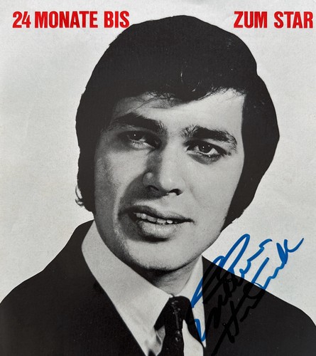 Engelbert humperdinck original - engelbert,