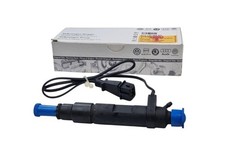 Einspritzdüse neu VW