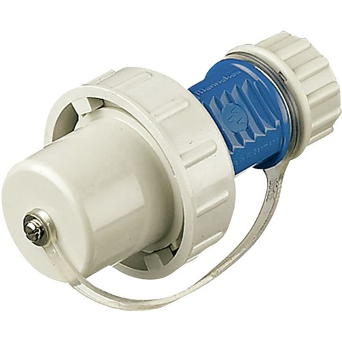 Mennekes 10828 - mennekes,