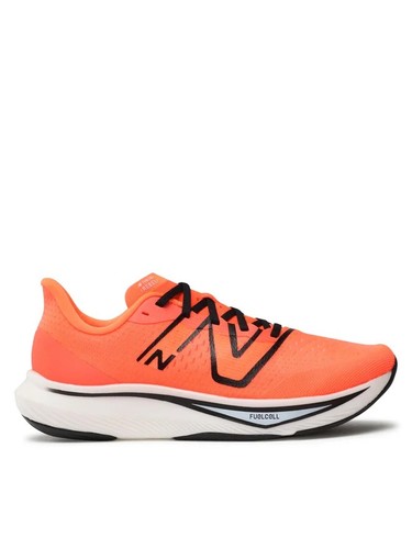 Mfcxcd3 new balance fuelcell - balance,
