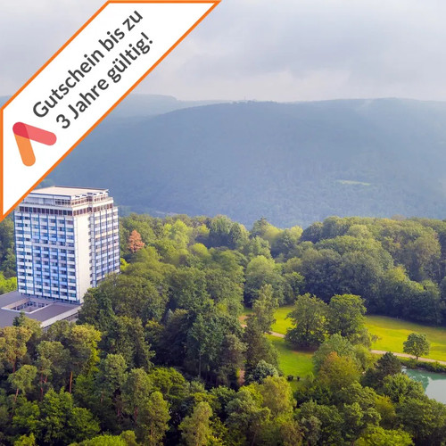 Kurzurlaub wyndham garden - wyndham,