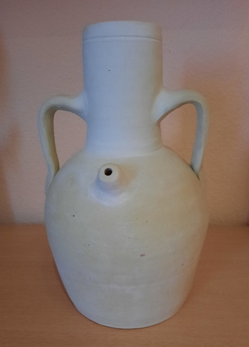Vase krug tonkrug - vase,,