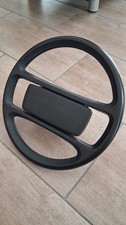Porsche Lenkrad 911, 924, 944