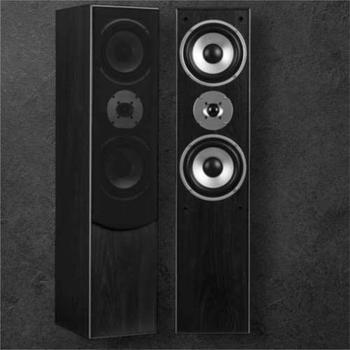 Elements pro series 2034 - pro,