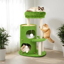 Kratzbaum Katzenbaum