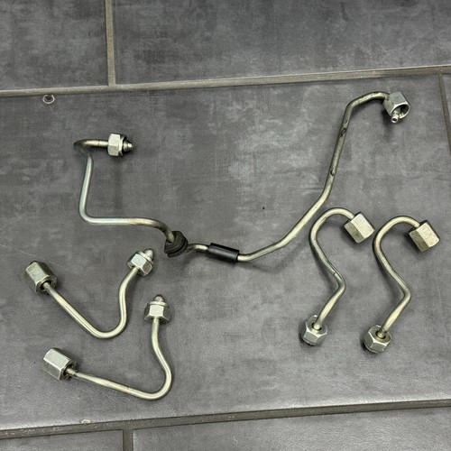 Kraftstoffleitung bmw f30 316d - kraftstoffleitung,
