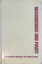 Proceedings of the
