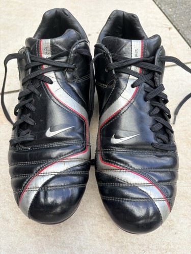 Nike total shift - nike, 90