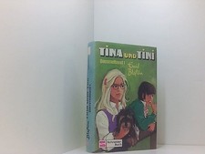 Tina und Tini: Sammelband 1