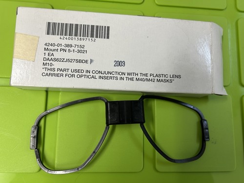 Army brillengestell 90 - army,