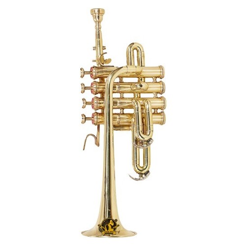 Sound saga piccolo - sound, saga®
