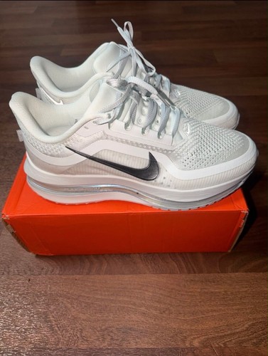 Nike premium pegasus - premium,