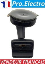 GPS Mount Footrest TOMTOM
