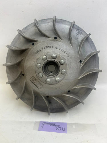Original vespa cosa - vespa, px