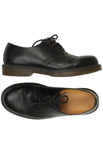 Martens halbschuh herren - dr.,