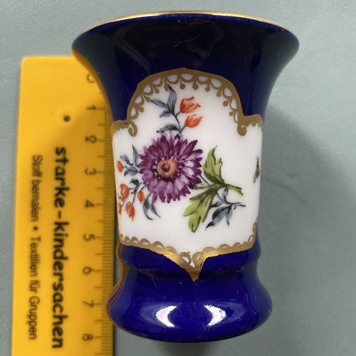 Blumenvase dekor blumenbukett - blumenvase,