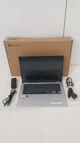 Acer chromebook spin cp514 - acer,