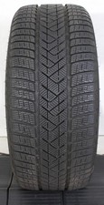 1 x 275/40R18 103V