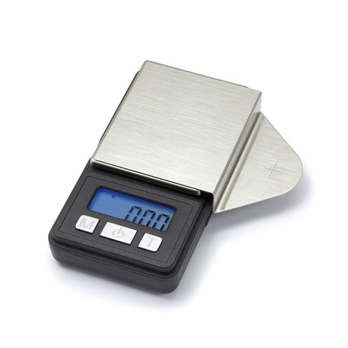 Dynavox elektronische - dynavox,
