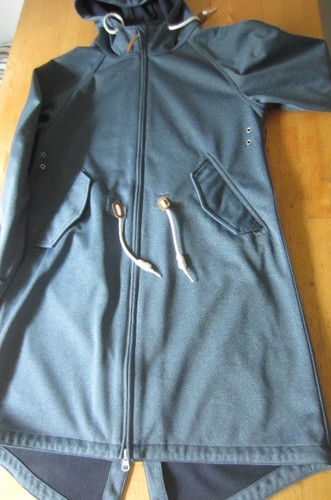 Derbe hamburg damen - derbe,