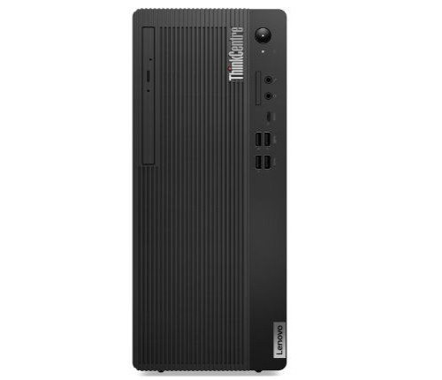 Lenovo thinkcentre m70t gen - gen, 3