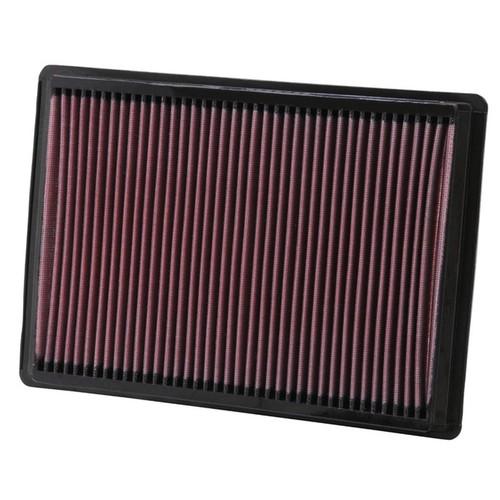 Filters luftfilter für - k-n,