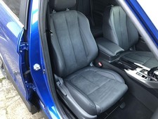 Mitsubishi Eclipse Cross GK0