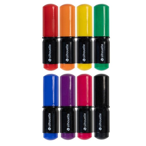 Silhouette sil pen - silhouette, sil-pen-start-3t