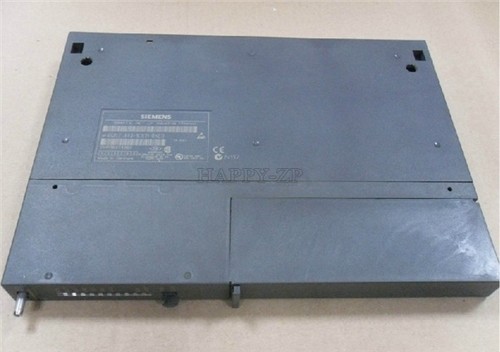 Used 1pcs siemens - 1pcs,