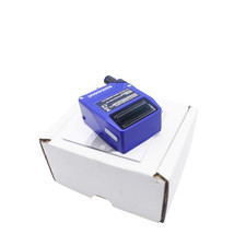 DATALOGIC BLADE 100 1101 ETH