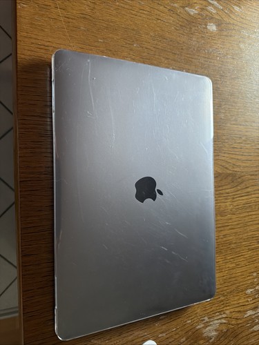 Macbook pro inch 2020 - m1,,