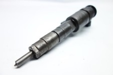 Einspritzdüse Citroen