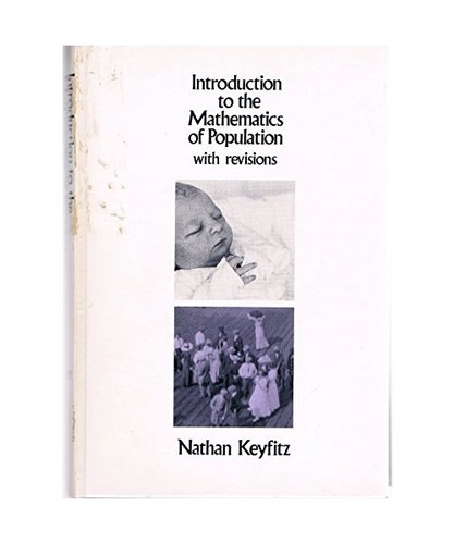 Introduction the - to,