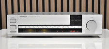 Kenwood 1100 high end - end, fm/am