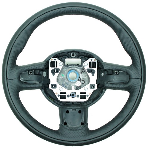 Mini r55 r56 r57 r58 - r55, r59