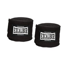 MAXXUS EXCALIBUR Boxbandagen