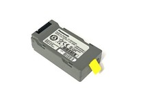 Original panasonic akku - panasonic,