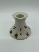 Kerzenhalter Kerzenständer