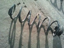  VW Golf IV 4 V5 2.3 AGZ Feder