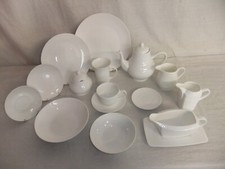 Maxwell Williams - Cashmere -