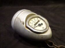 MAW/ Steppke Fahrrad  Lampe  original DDR
