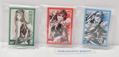 Black lagoon ani - lagoon, ani-art