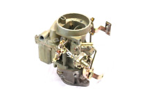 VERGASER K-131A UAZ 469, UAZ 452 Carburetor, K131A-1107010