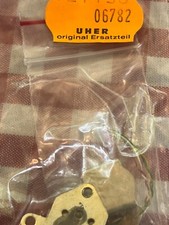 Uher Kombikopf - SET 1021436