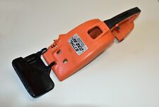Stihl 032 AV eq Original Griffgehäuse Griff Gehäusegriff Griffrahmen # D