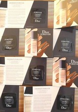 Dior Diorskin Forever Perfect