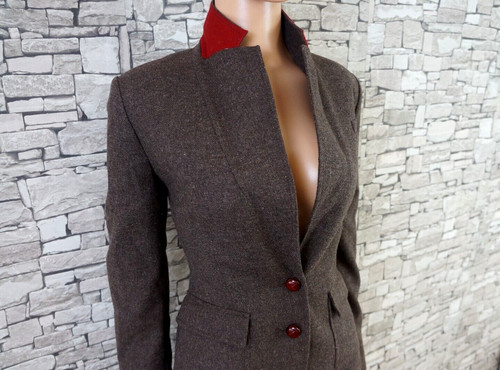 Banana republic damen - republic,
