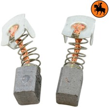 Kohlebürste MAKITA BJV180RFE